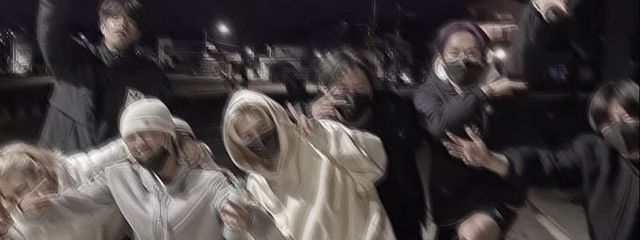 夢白 さんの壁紙画像