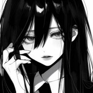 夢白 さんのアイコン画像