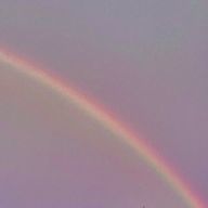 めあこ先輩さんのアイコン画像