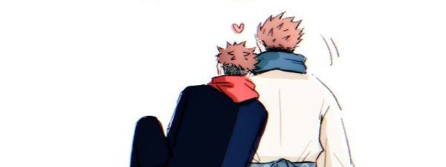 布団(:3[____]さんの壁紙画像