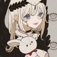 布団(:3[____]さんのアイコン画像