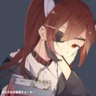 あやや🍈🔥🐥さんのアイコン画像