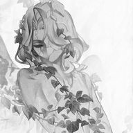 　　 yūrē　　さんのアイコン画像