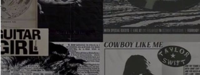 ょぃ🧃さんの壁紙画像