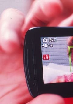 狼たちに拐われました