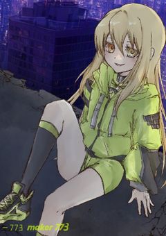 同担拒否によるガチ推し語り部屋((あ、そうそうマジで推し神でさもう声とか最高すぎて死ぬ♡もういっその事心中したい♡でも心中はする相手いるから無理☆もう残り次数無さすぎて草なんだけどもうカンストするわ〈