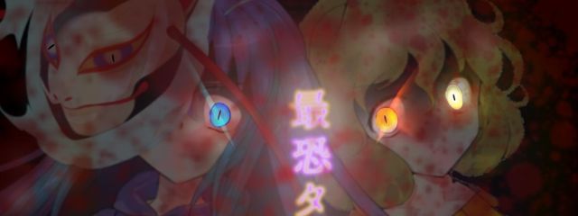 ☪︎わぅ☪︎꒰ঌ 𓈒 𓂃　※猫化脱却/#※は？さんの壁紙画像