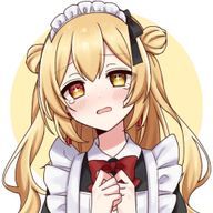 ☪︎わぅ☪︎꒰ঌ 𓈒 𓂃　※猫化脱却/#※は？さんのアイコン画像