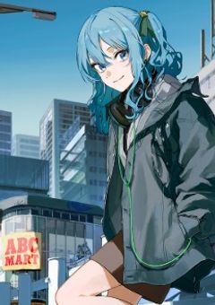 押してだめなら引いてみろ!成功しすぎちゃいました