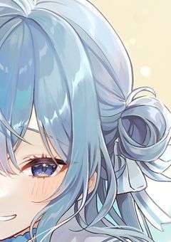 また貴方と恋をしたい