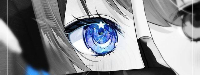 𝓢𝓞𝓡𝓐さんの壁紙画像