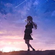 𝓢𝓞𝓡𝓐さんのアイコン画像