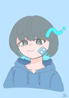 「毒☆あきおは永久不滅」