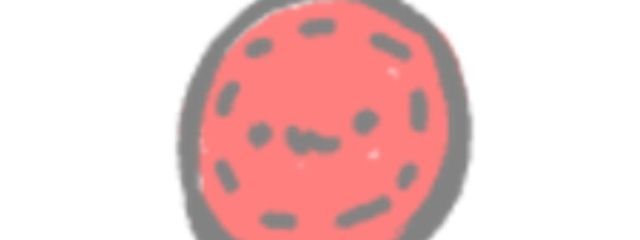 ぺむさぼ(不定期)さんの壁紙画像