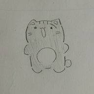 ぺむさぼ(不定期)さんのアイコン画像