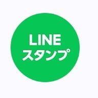 咲帆さんのアイコン画像