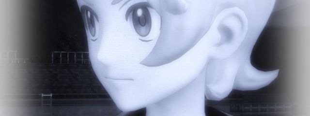 # 私の方が好きだもん _ 。さんの壁紙画像