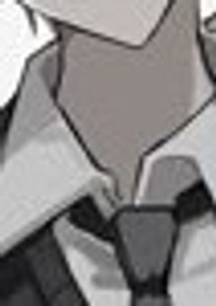 俺と話そ、？