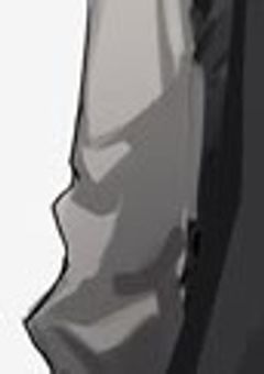 浮気性でも愛してくれる…、？