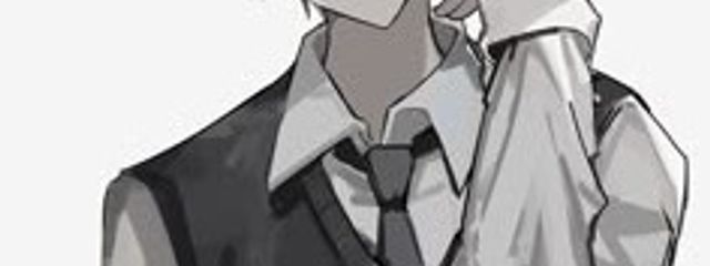 れん、#社会不適合者さんの壁紙画像
