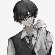 れん、#社会不適合者さんのアイコン画像