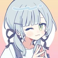 いくらねこ𓃠　@期末テストが死んだ件について。英語36点☆さんのアイコン画像