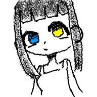 はっさんさんのアイコン画像