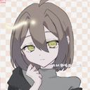(なまえ)