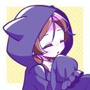 かり(主)