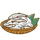 しらぶん