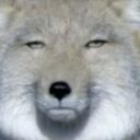 すなりん