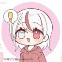 (なまえ)