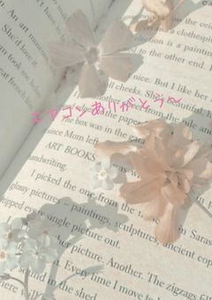 エアコンに喧嘩売っただけなのにwww