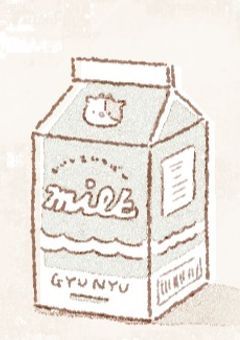 か・ら・ぴ・ち短編集ｯｯ！！！