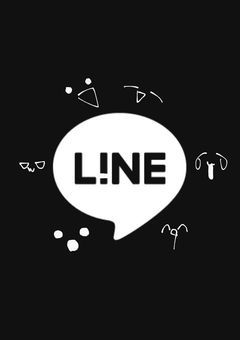 ん？( ᐛ )なんやこのLINE（俺らのグル）
