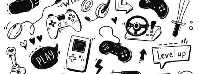 かりんぬ 《💐🩵さん増えて嬉しいｻﾞﾏｽ》さんの壁紙画像