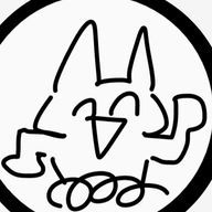 かりんぬ 《💐🩵さん増えて嬉しいｻﾞﾏｽ》さんのアイコン画像