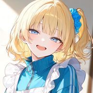 のるる　@私、生まれ変わった。さんのアイコン画像