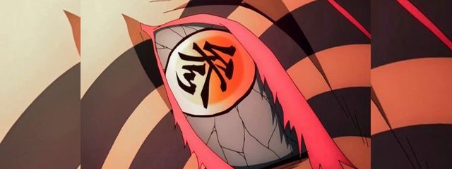 腐女子☆さんの壁紙画像