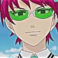 腐女子☆さんのアイコン画像