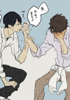 及影BL