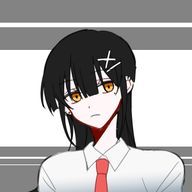 金平糖さんのアイコン画像