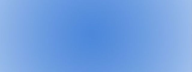 ののさんの壁紙画像