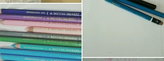 ASHERIさんの壁紙画像