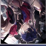 ルドさんのアイコン画像