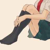 夢見乙女さんのアイコン画像