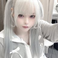 69さんのアイコン画像