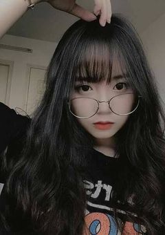 私って生きる？