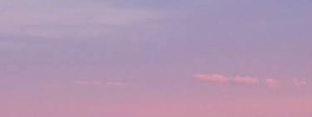 くまのすけ🧸🪽さんの壁紙画像