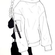 くまのすけ🧸🪽さんのアイコン画像